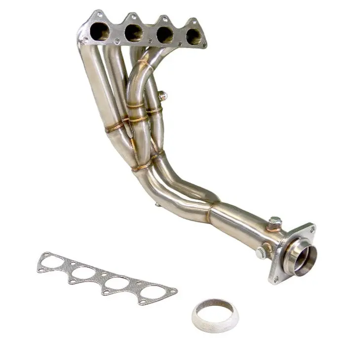 Private Label Mfg. Power Driven D-Series Ta Header Sohc D16 D15 1