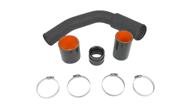 Plm Subaru Wrx Vb Charge Pipe Fa24 2022-2024 1