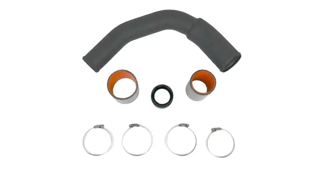 Plm Subaru Wrx Vb Charge Pipe Fa24 2022-2024 2
