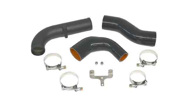 Plm Gr Corolla Charge Pipe Kit	(Hot Side) 1