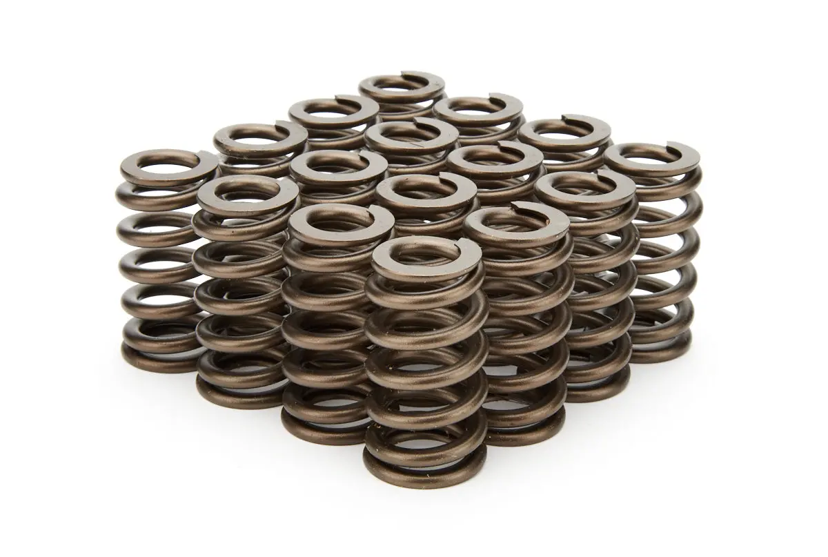 1.210 Beehive Valve Springs 1200 Series 1