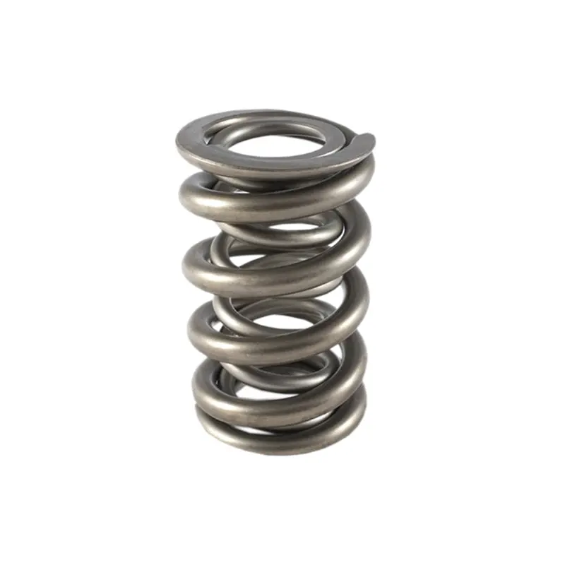1.536 Dual Valve Springs 1300 Series Drag Race 1