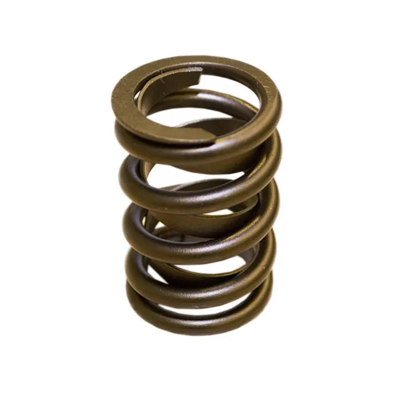 1.540 Valve Spring Set Hot Rod Series W/Damper 1
