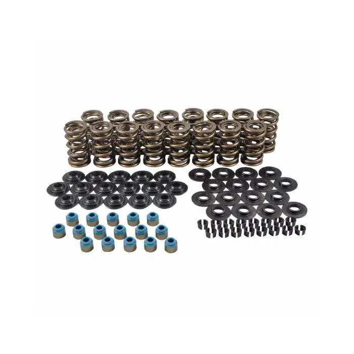 Valve Spring Engine Kit Gm Ls Series 1