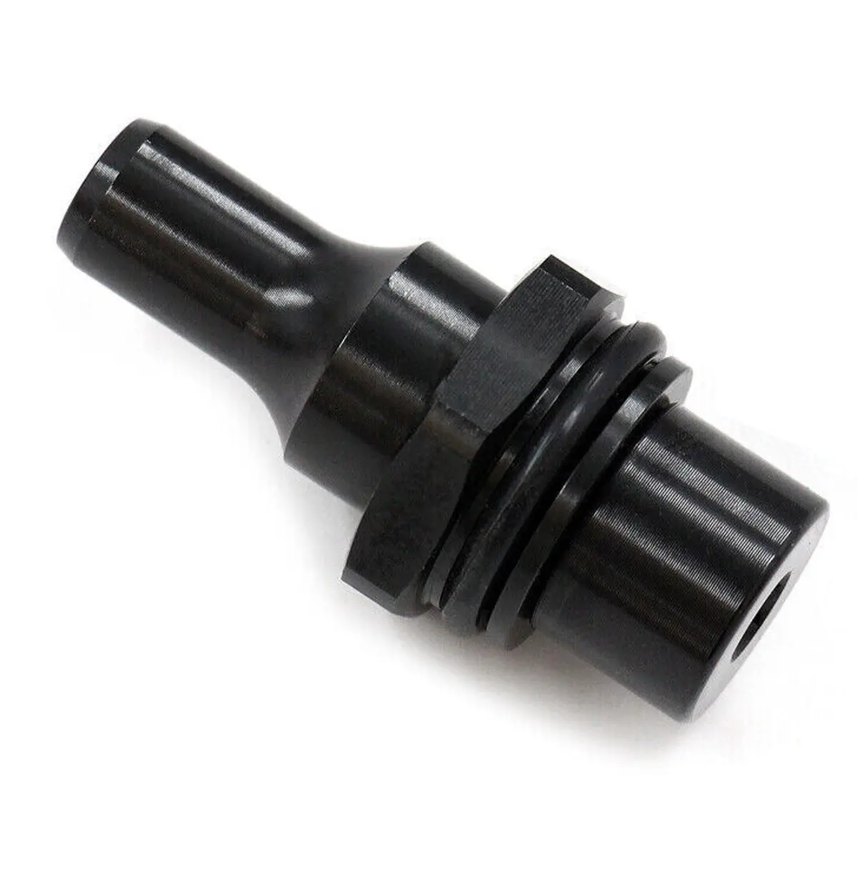 Performance Upgraded Replacement Pcv Valve For Bmw N54 E91 335I 2007-2010 535Xi 2008 1