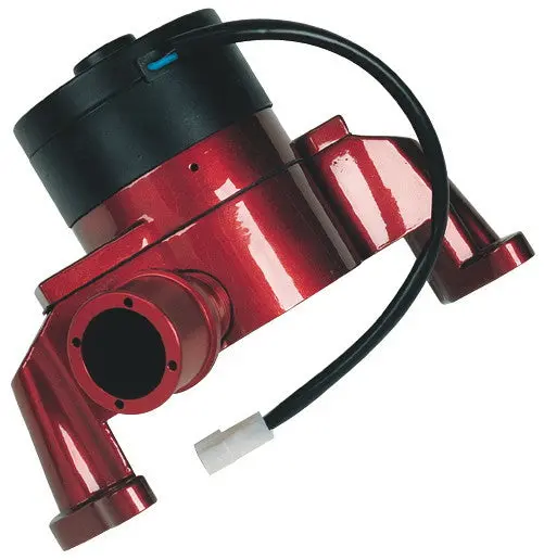 Proform Small Block Chevy Electric Water Pump 2