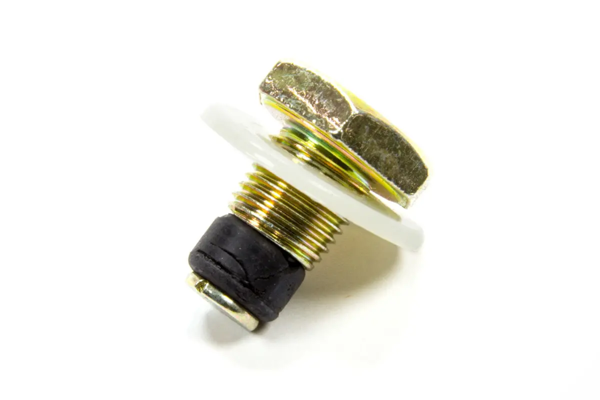 Pontiac Hei Electronic Distributor 1