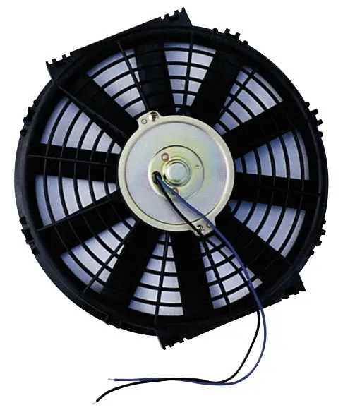 10In Electric Fan 1