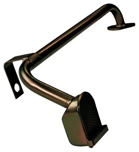 Oil Pump Pick-Up - Fits 68050 Pan 1