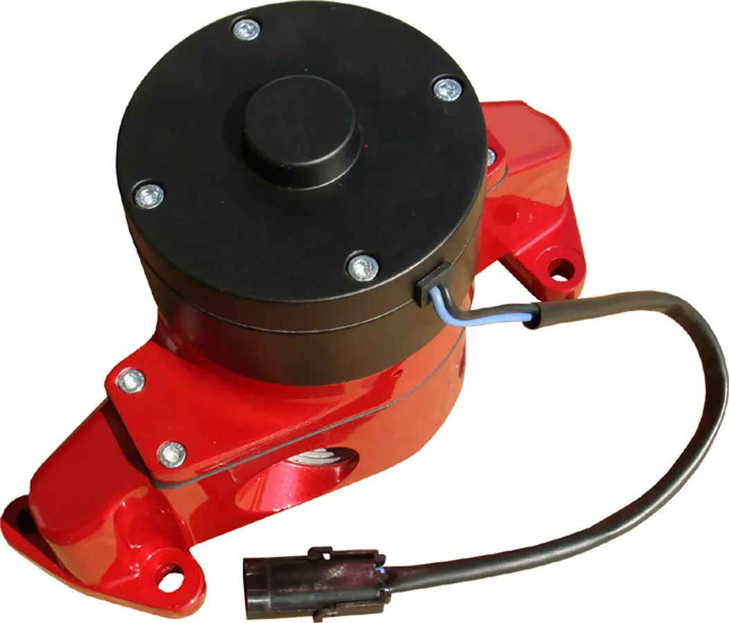 Proform  Electric Water Pump – Small Block Ford 289/302/351W 1