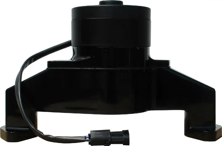 Proform Big Block Chevy Electric Water Pump 5