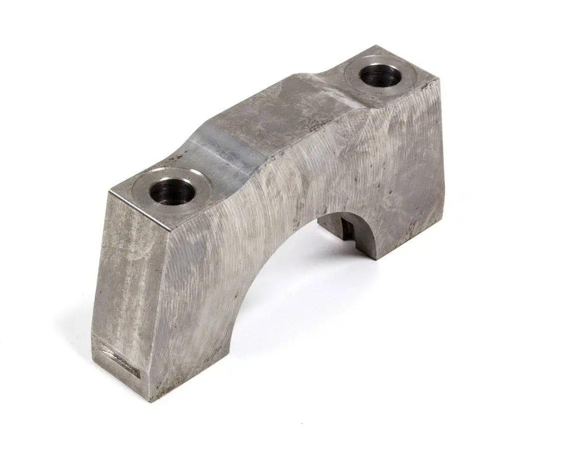 Front Main Cap - Sbf 302 1