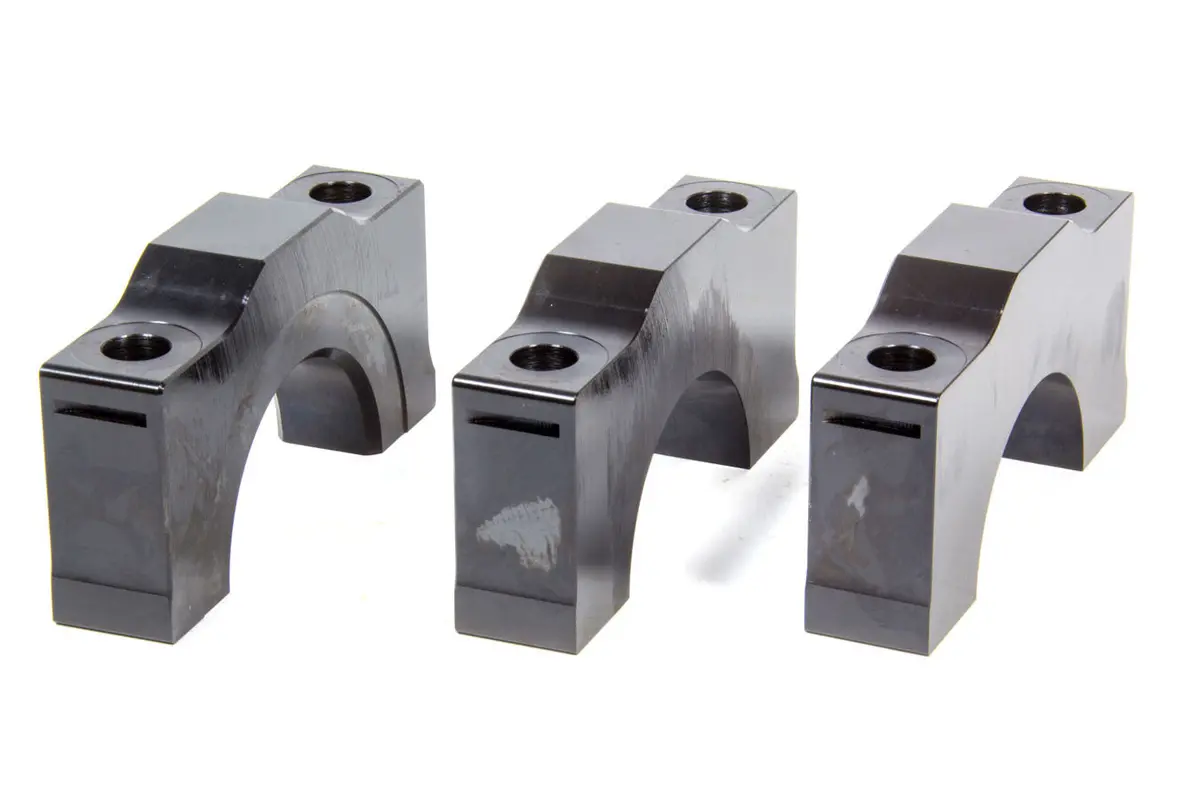 Center Main Caps - Bbm 383-440 2-Bolt 1