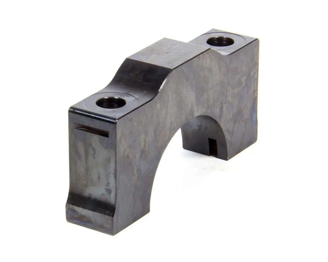 Front Main Cap - Bbm 383-440 2-Bolt 1