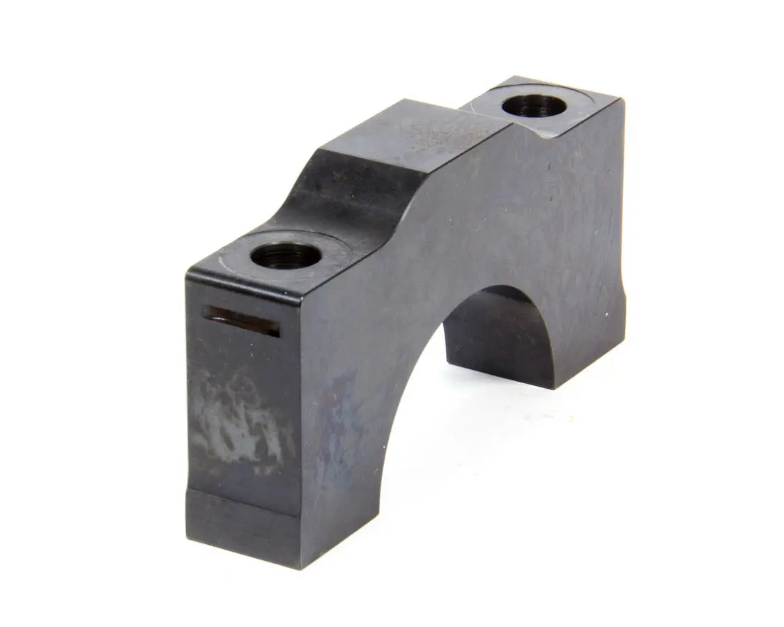 Rear Main Cap - Bbm 383-440 2-Bolt 1