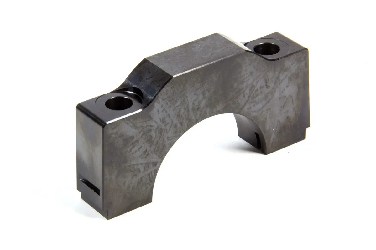 Front Main Cap - Sbc 1