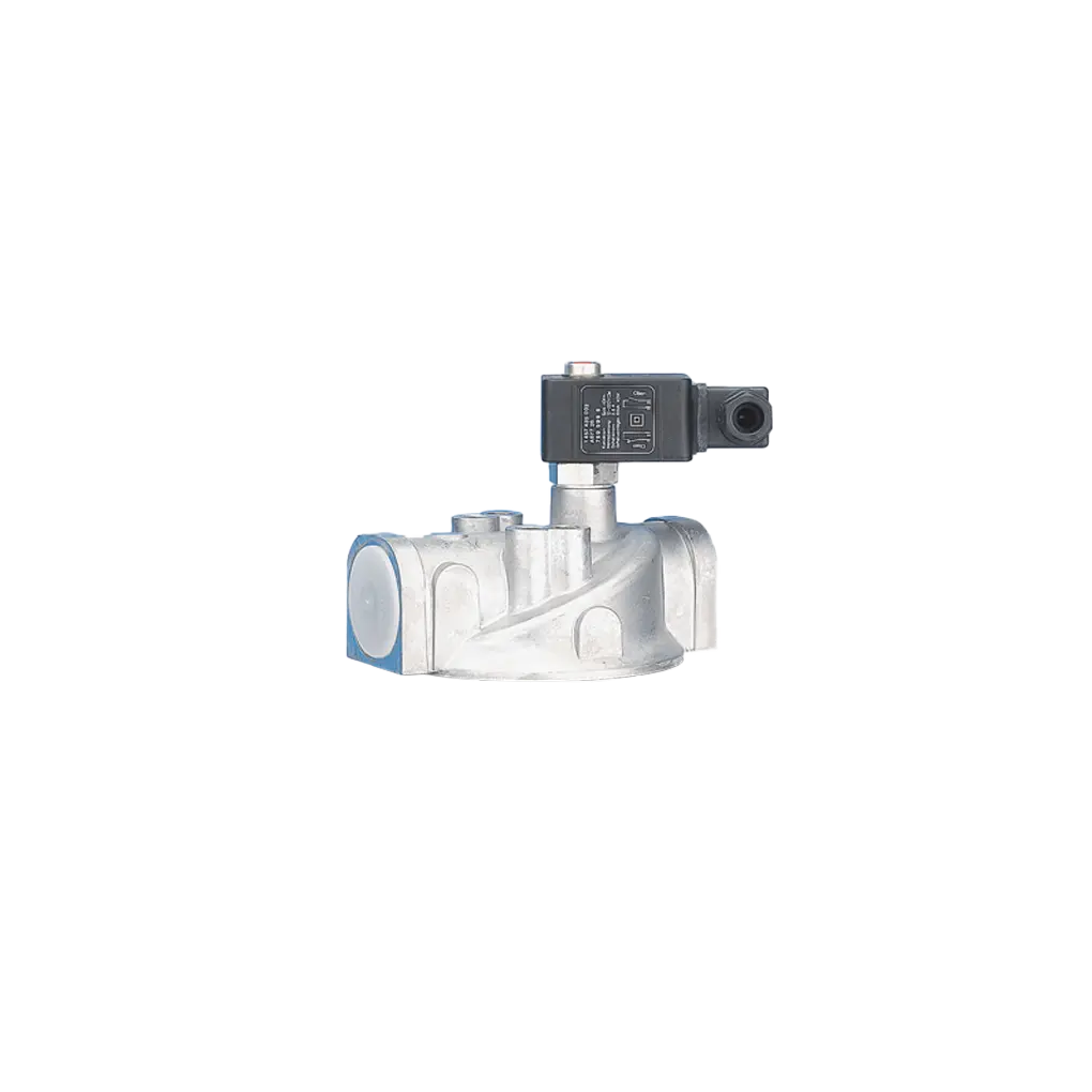 Petro Single Head For Hydraulic Filters 1