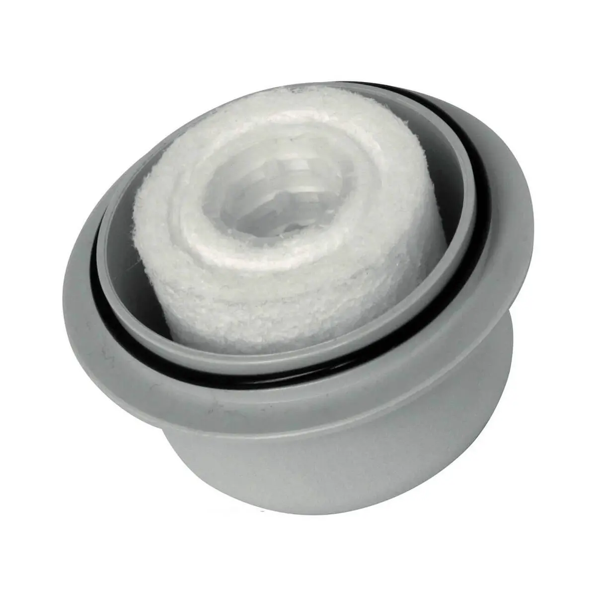 Piusi 3D Adblue® Filter - Replacement Element 1