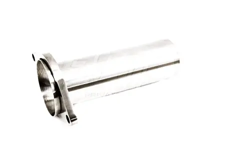 Private Label Mfg. Extension Pipe 1
