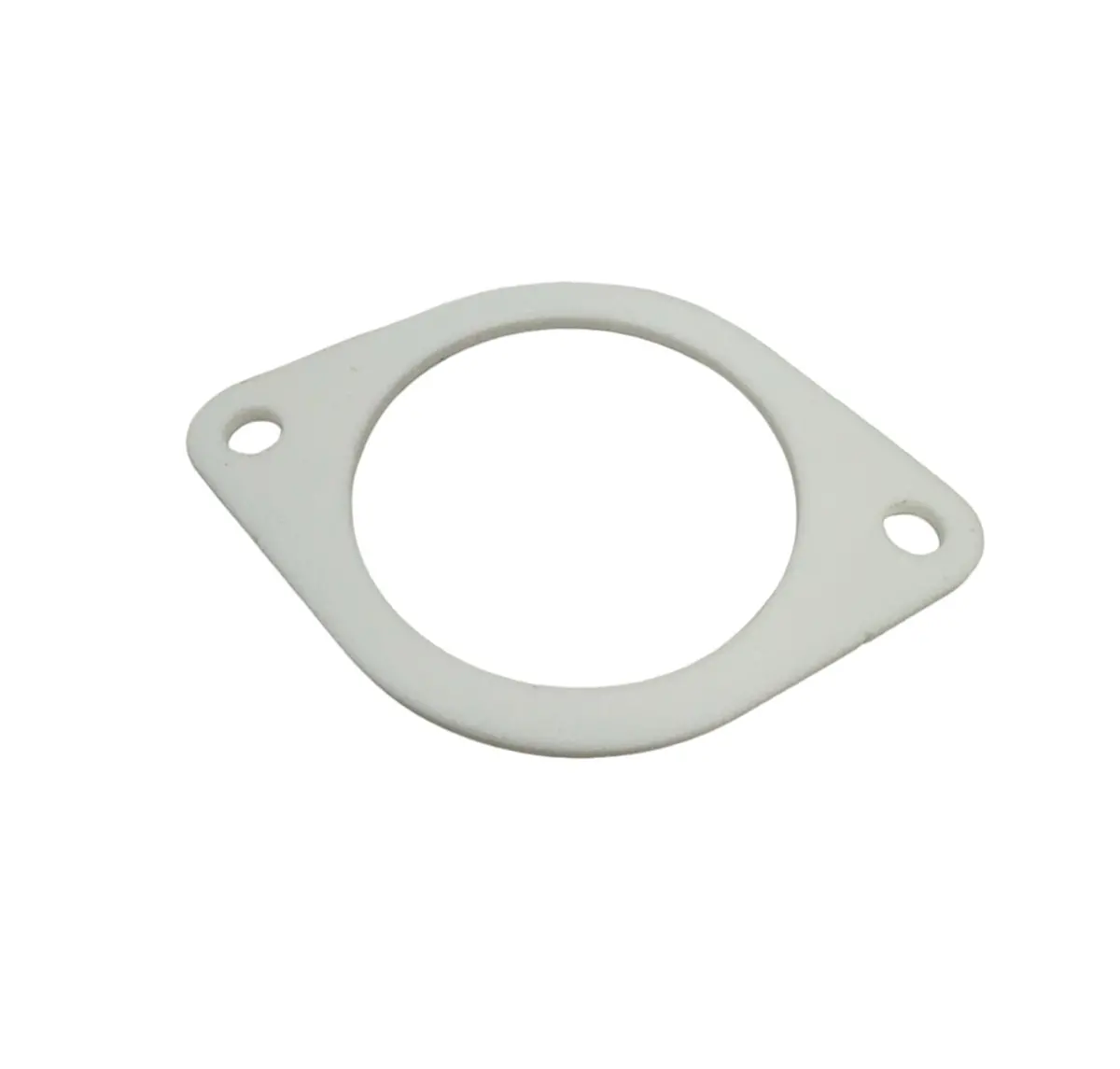 Plm Turbo Inlet Thermal Gasket 17-24 Civic Type R Fk8 Fl5 1
