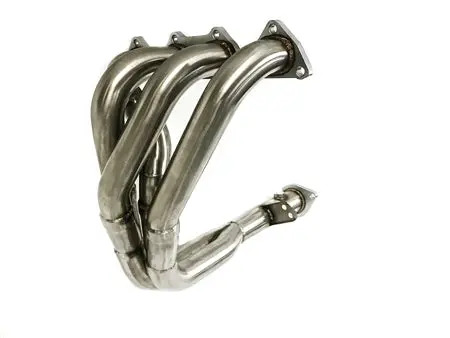 Private Label Mfg. Power Driven B-Series Ta Header B16 B18 B20 1