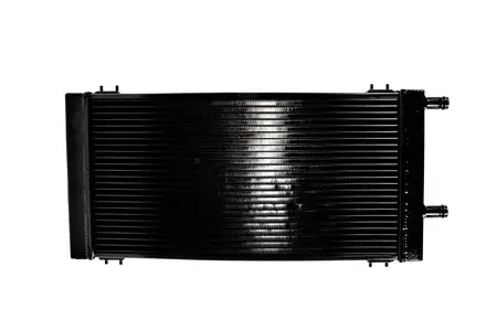 Plm Power Driven Heat Exchanger 22" X 10.5" X 1.75" Universal 1