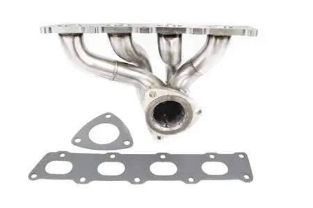 Plm Power Driven Polaris Slingshot Header Manifold 1
