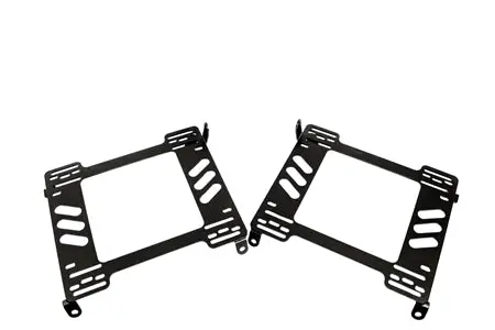 Plm Seat Base Mount Bracket For Honda Civic Eg & Acura Integra Dc2 1