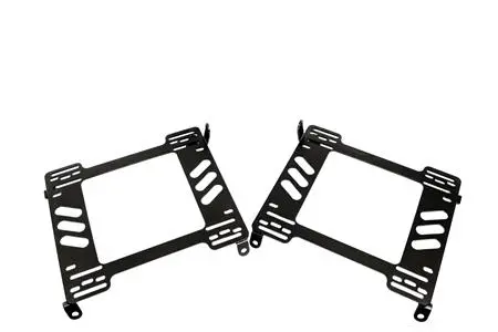 Plm Seat Base Mount Bracket For Honda Civic Fc 2016+ 1