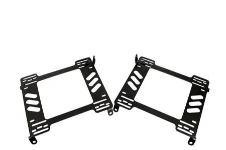 Plm Seat Base Mount Bracket - Dodge Challenger 2012-2020 1