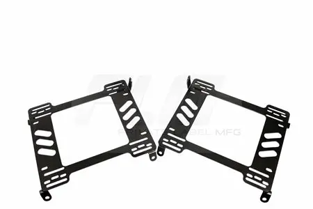 Plm Seat Base Mount Bracket For Honda Civic Eg & Acura Integra Dc2 2