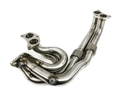 Plm Power Driven Brz Gr86 Fa24 Uel Unequal Length Header 1