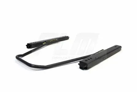 Plm Universal Sliders Rails - Type I 1