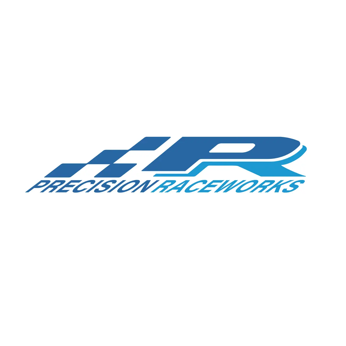 Precision Raceworks Digital Gift Card