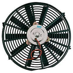 18In Hp Electric Fan 1