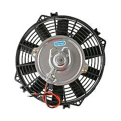 14In  Standard Ele. Fan 1