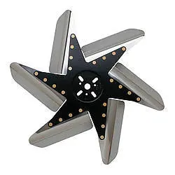 Flex Fan 15In Standard Rotation 1