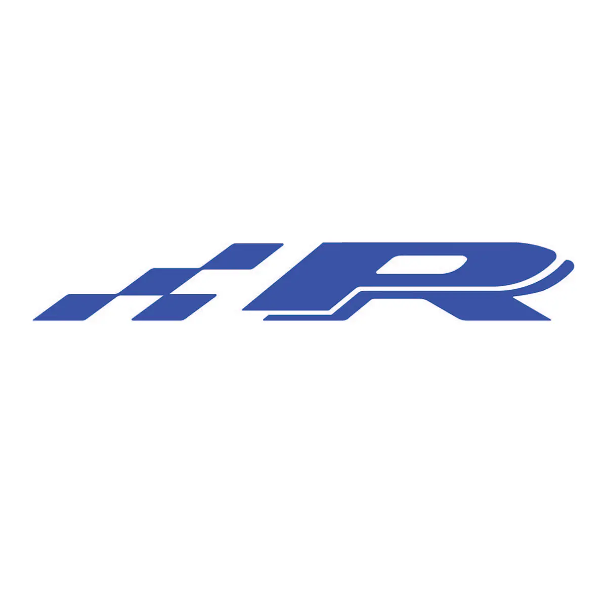 Precision Raceworks Vinyl Decals 1