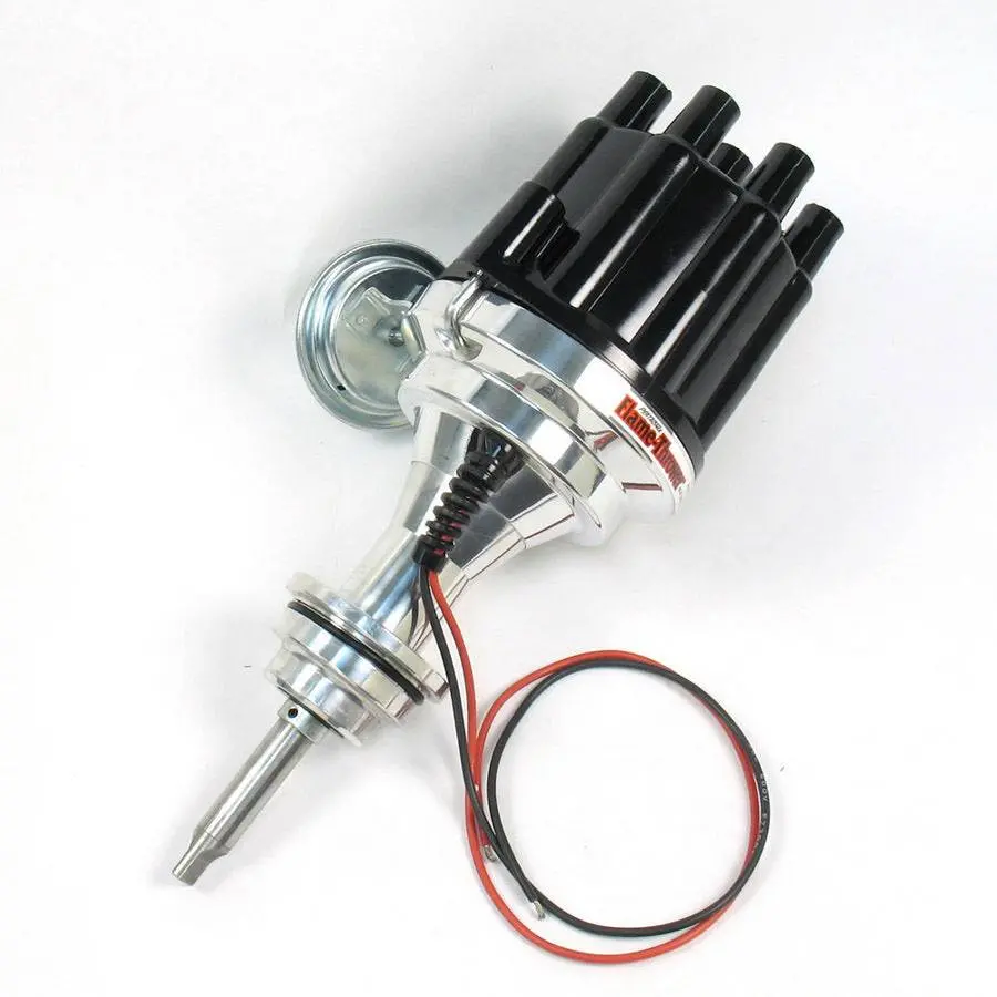 Distributor - Billet - Bbm B 383-400 1