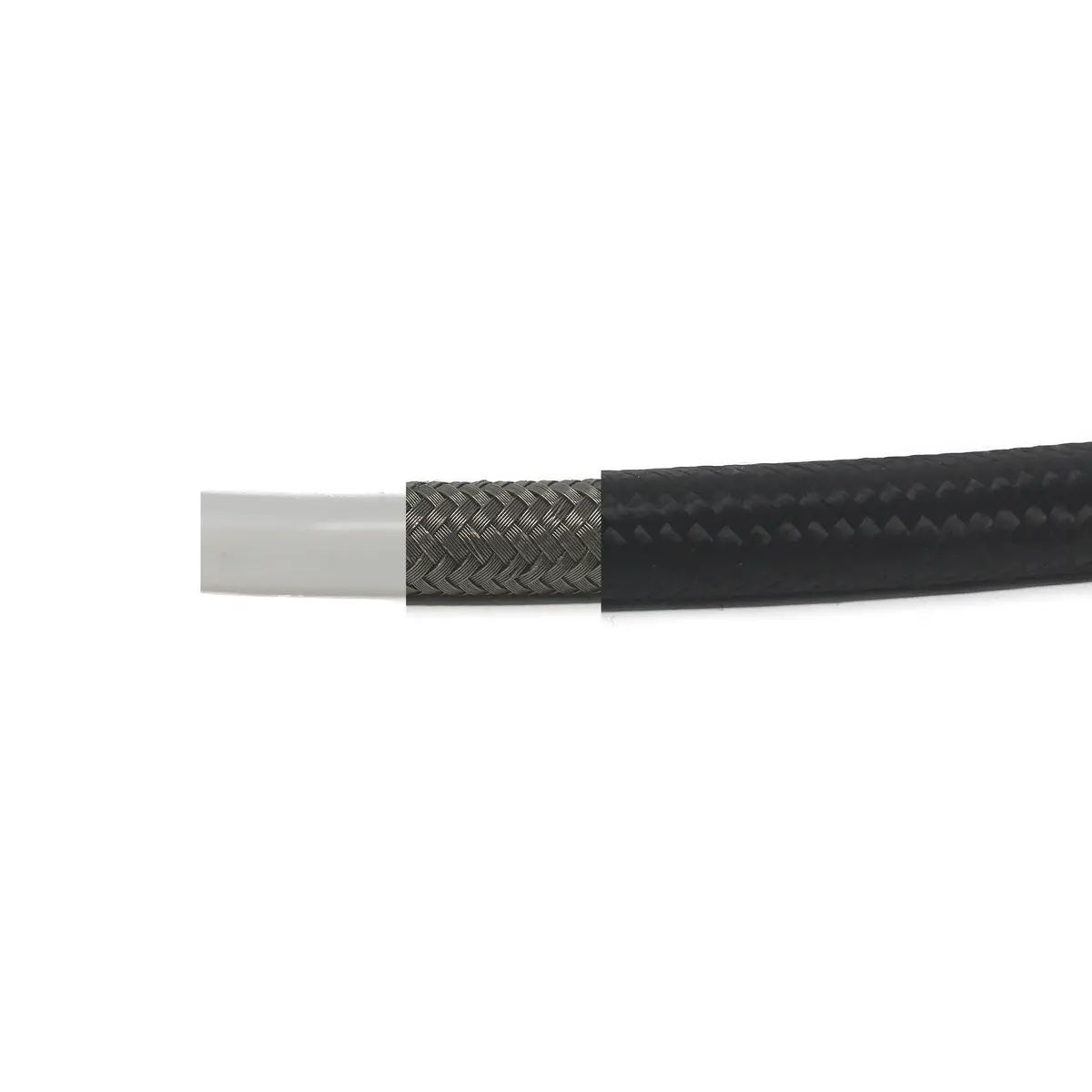Ptfe Fuel Line - For Custom Fuel Lines 1