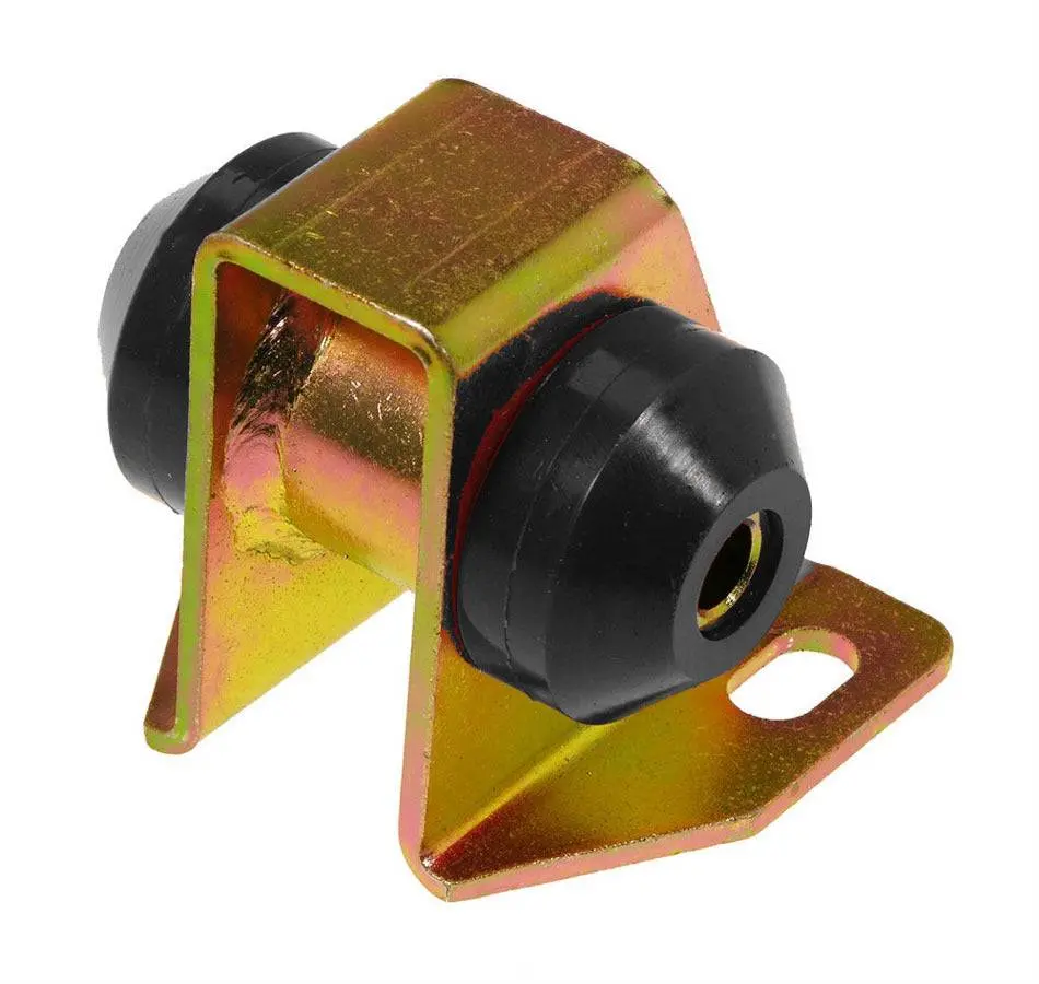Dodge Transmission Mount 1