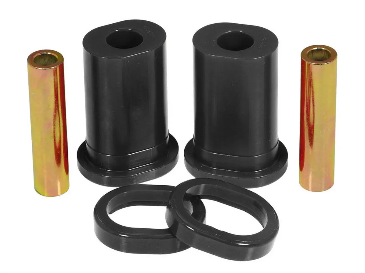 Chrysler A/B-Body Trans Mount 66-72 1