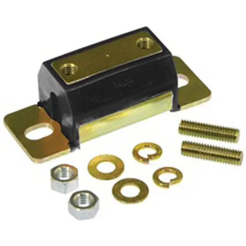 Ford Trans Mount 79-98 Mustang 1