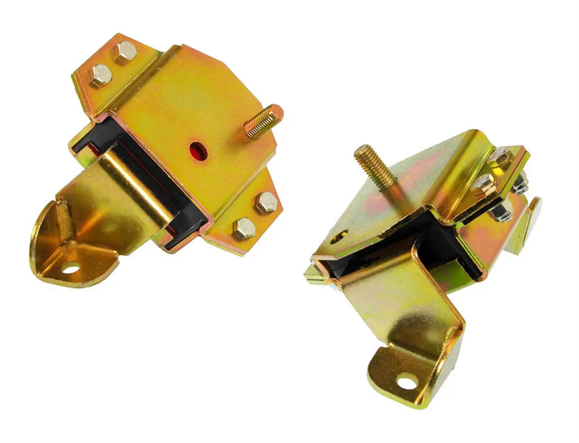 Ford Trans Mount 65-73 Mustang 1