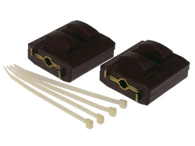 Gm Engine Mount Pr Clamshell Small 1