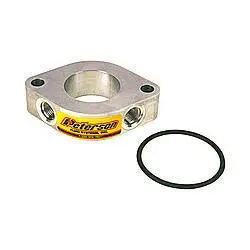 Water Neck Riser Block 1