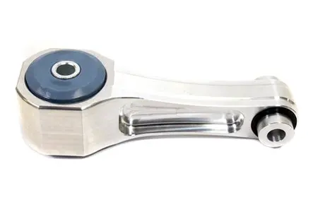 Precision Works Engine Mount Kit Fc Civic 2016 - 2021 - Rear Mount 1