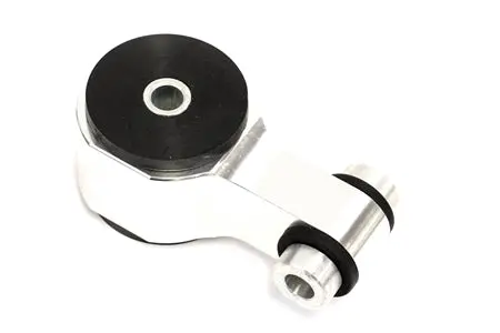 Precision Works Engine Mount Honda Civic Fg 2006 - 2011 - Rear Mount 1