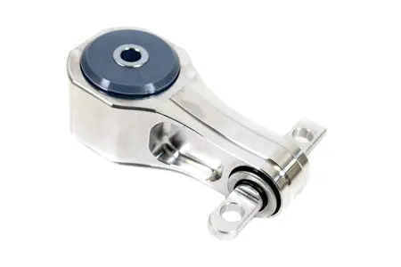 Precision Works Engine Mount Kit ( Fg4 Civic 2012 - 2015 ) - Rear Mount 1