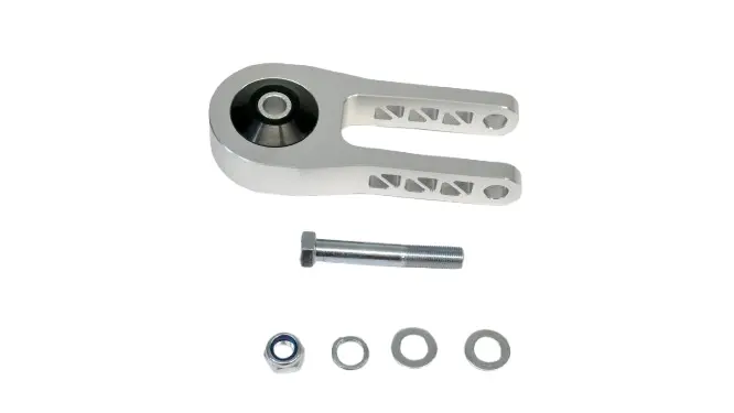 Plm Rear Engine Pitch Mount - 2023+ Toyota Gr Corolla 1